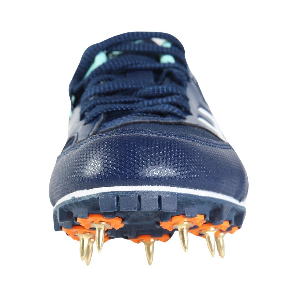 アシックス（ASICS）（メンズ、レディース）陸上スパイク オール