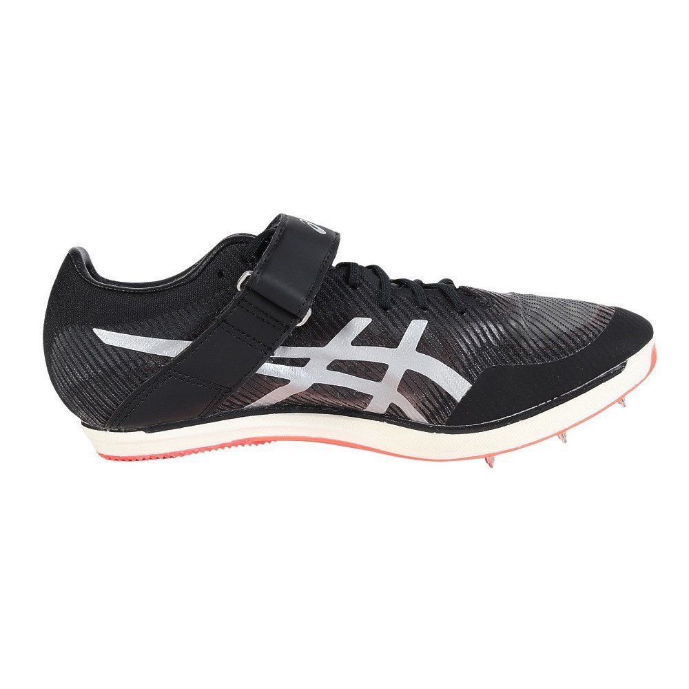 アシックス（ASICS）（メンズ、レディース）陸上スパイク オール