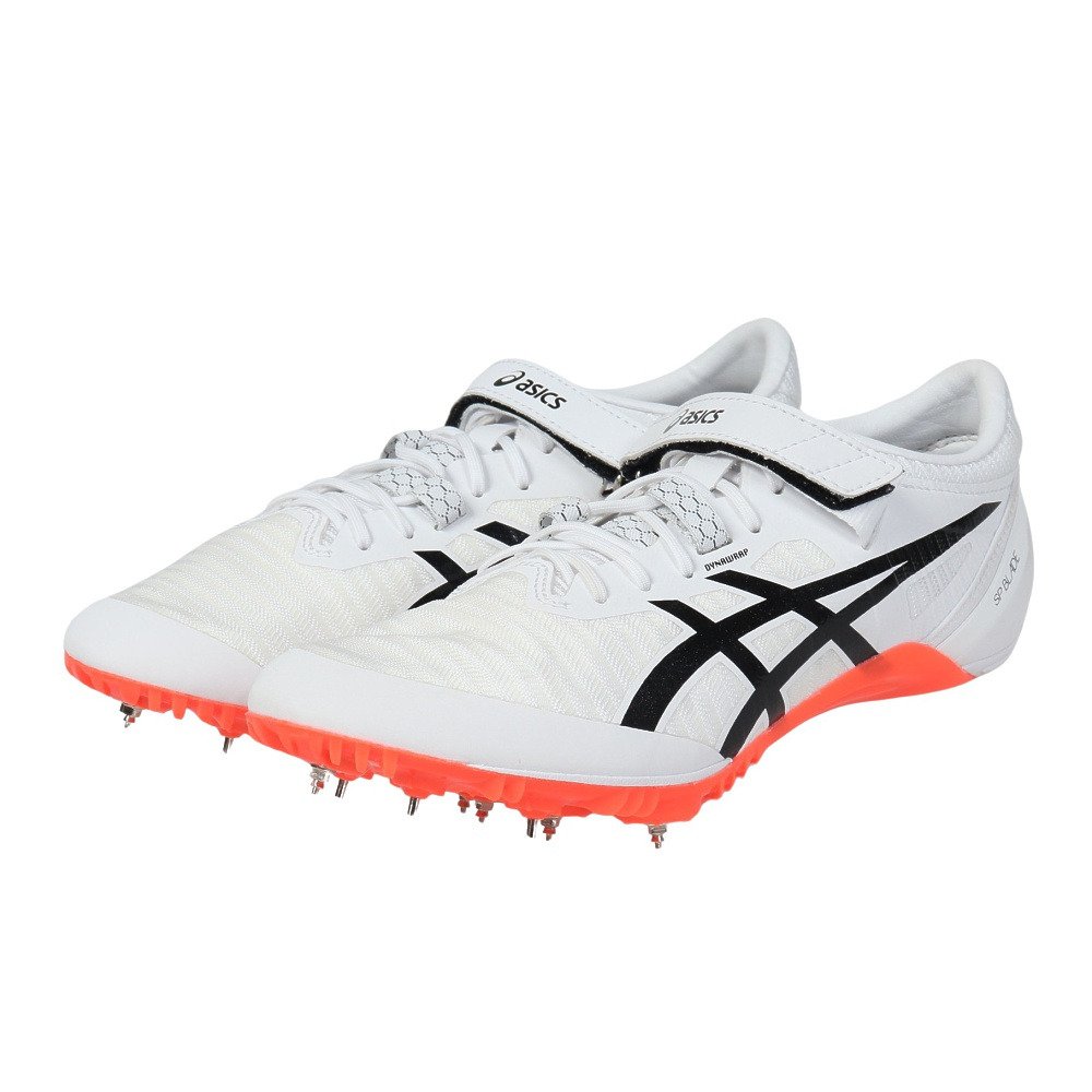 アシックス（ASICS）（メンズ、レディース）陸上スパイク オール