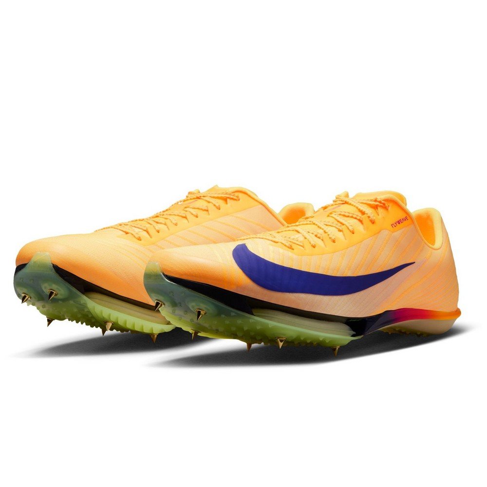 マックスフライ ランニング」の人気商品一覧 | 安い商品を通販サイト