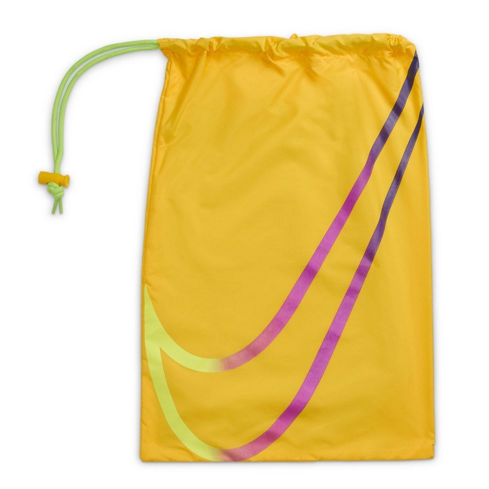 ナイキ（NIKE）（メンズ）陸上スパイク オールウェザートラック専用