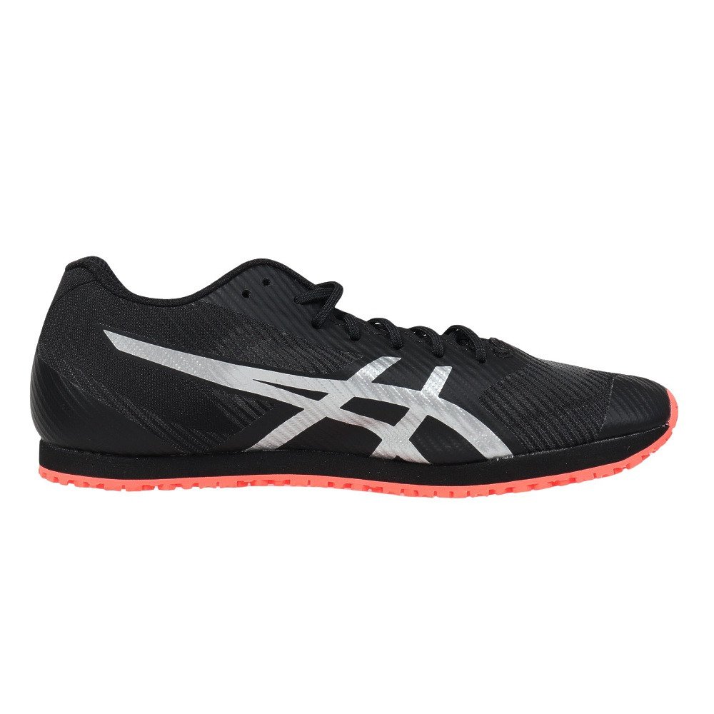 アシックス（ASICS）（メンズ、レディース）陸上トレーニングシューズ
