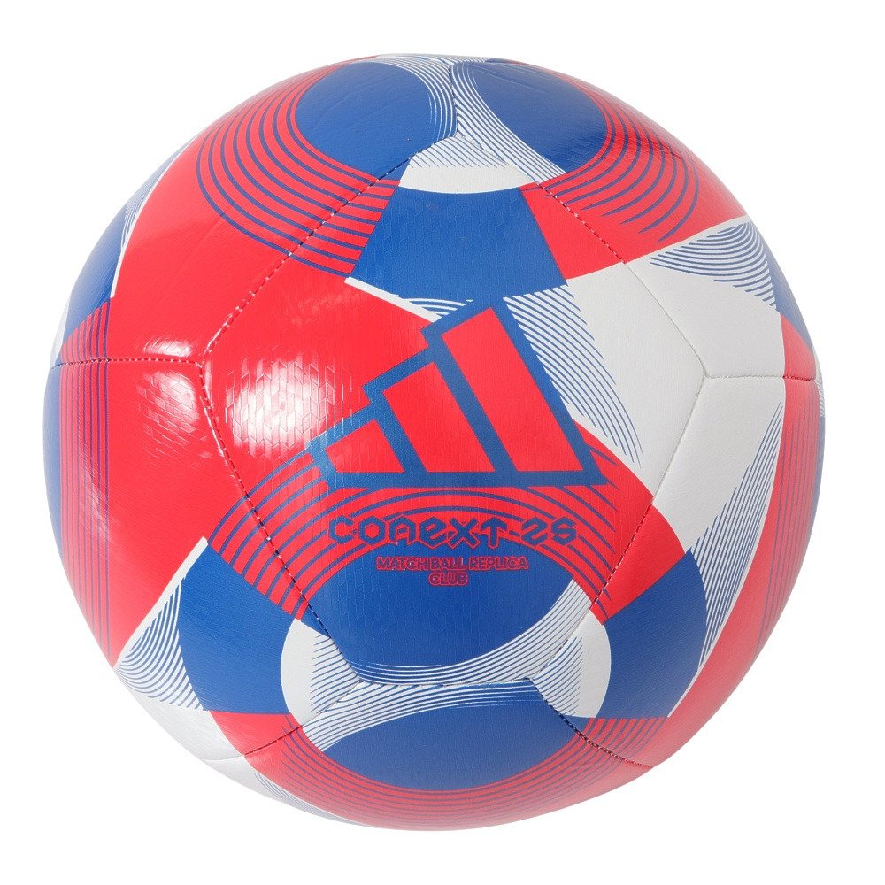 EURO SPORTS CAMPO PRO 4.5号サッカーボール EURO SPORTS CAMPO PRO