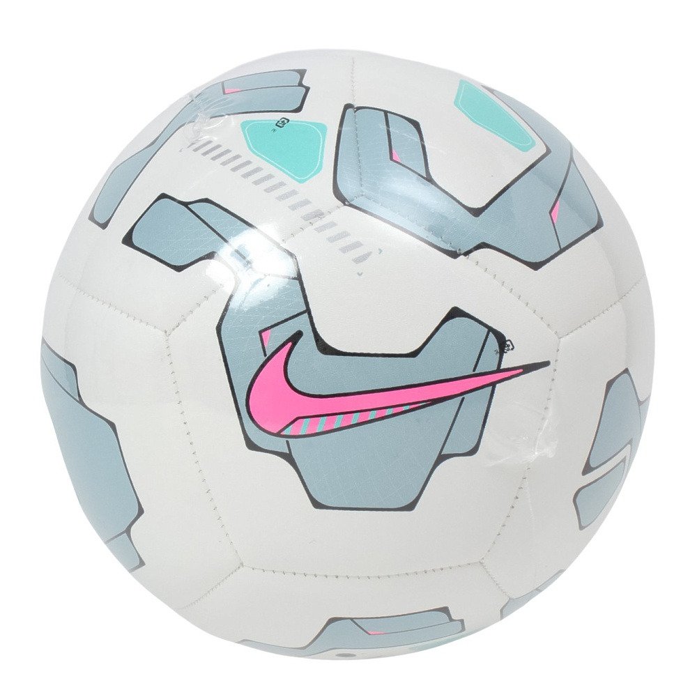 ナイキ（NIKE）（キッズ）ジュニア サッカーボール 3号球 PITCH FZ2636