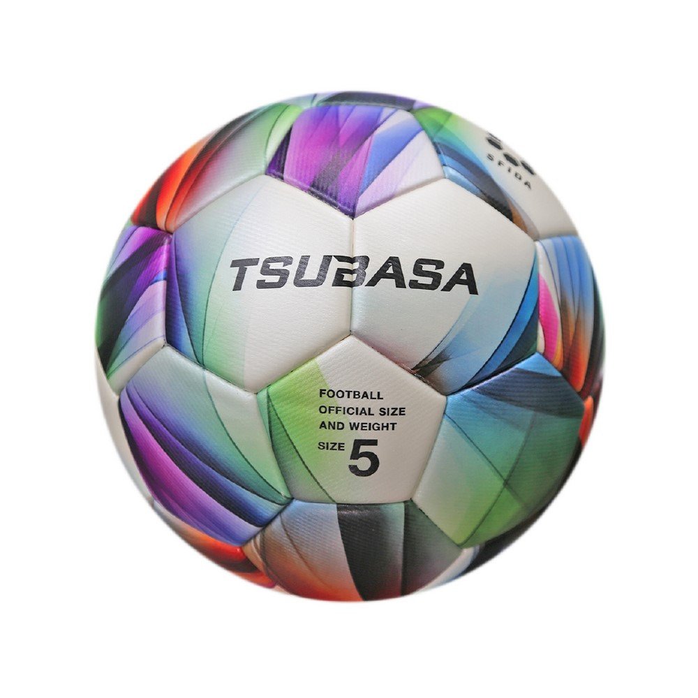 スフィーダ（SFIDA）（メンズ、レディース）サッカーボール 5号球 検定