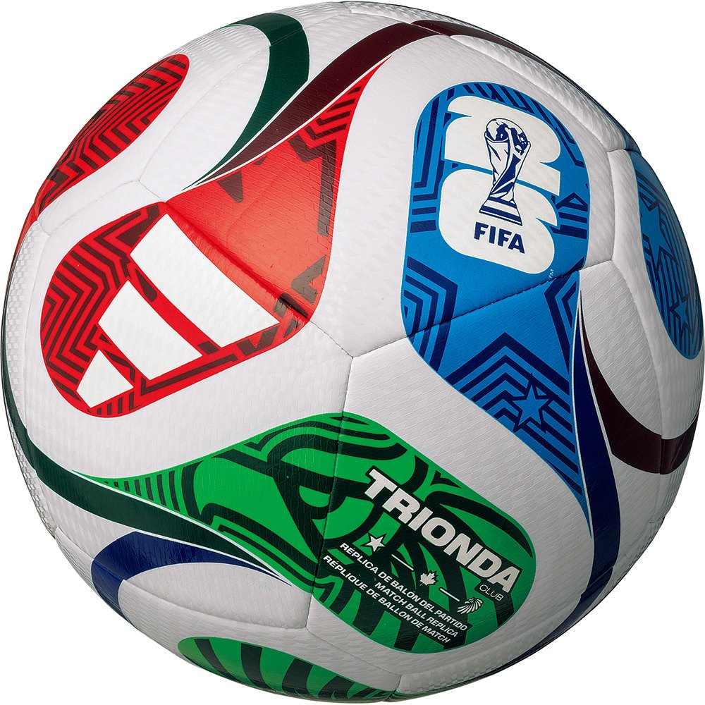 サッカーボール - 【公式】 スーパースポーツゼビオ