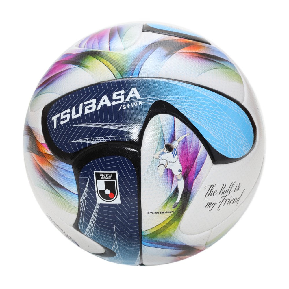 サッカーボール 4号検定球（ジュニア用） | ウィンタースポーツ