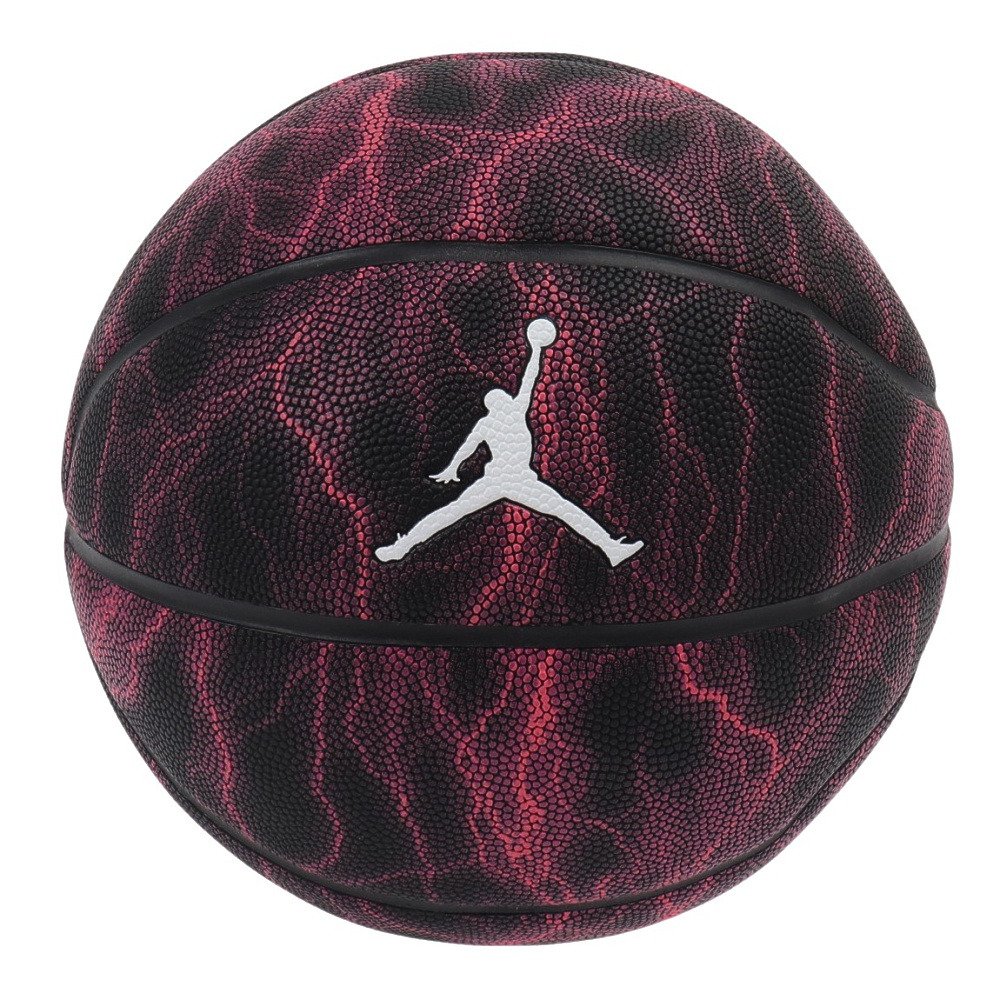 o*r様 NBA NIKE ナイキ ミニバス バスケ JORDAN JUMPMA o*r様 NBA NIKE