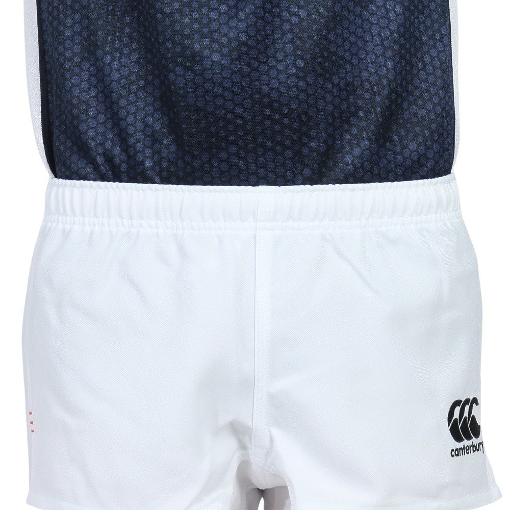 カンタベリー（canterbury）（メンズ）ラグビーウェア ラグビー