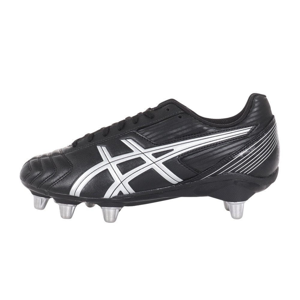 アシックス（ASICS）（メンズ）ラグビースパイク ラグビーシューズ