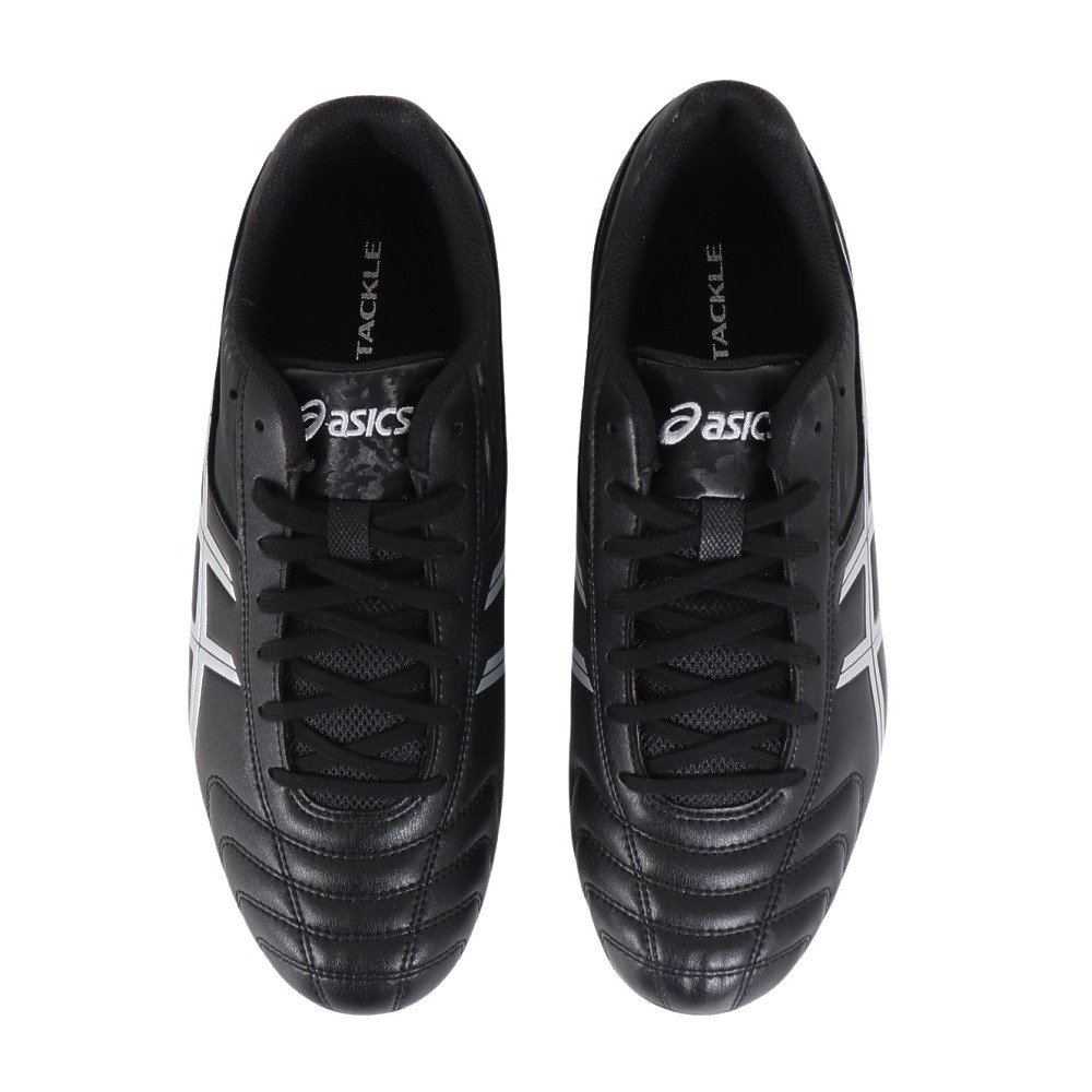 アシックス（ASICS）（メンズ）ラグビースパイク ラグビーシューズ