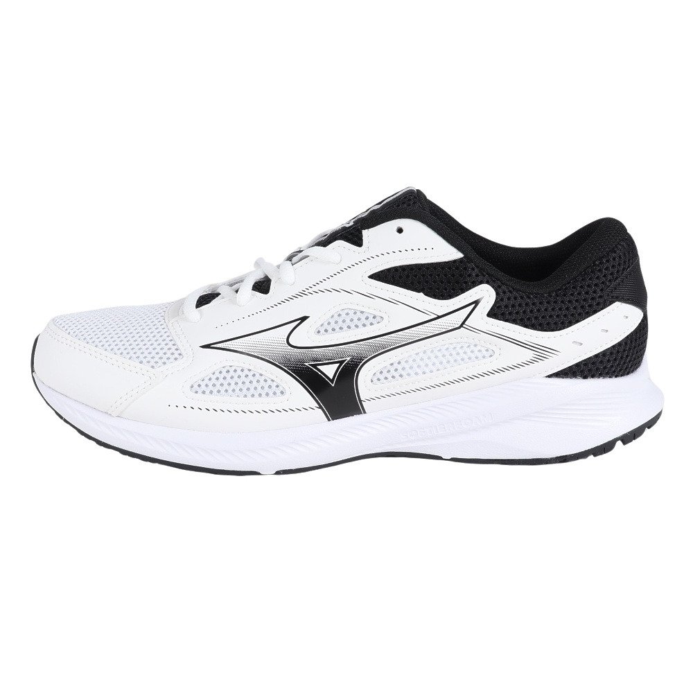 ミズノ（MIZUNO）（メンズ）スポーツ シューズ マキシマイザー26