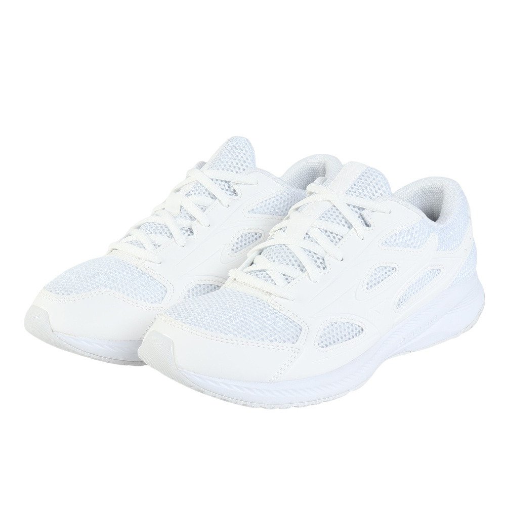 ミズノ（MIZUNO）（メンズ、レディース）スポーツ シューズ