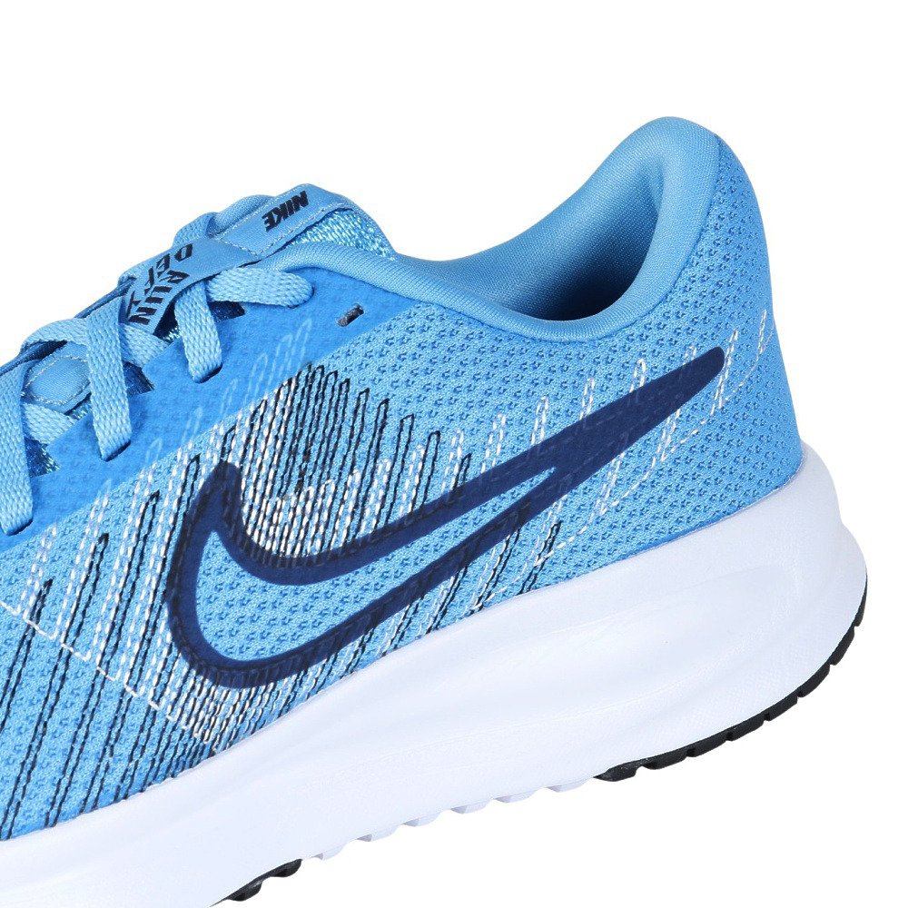 ナイキ（NIKE）（メンズ）スポーツシューズ ランニングシューズ ラン