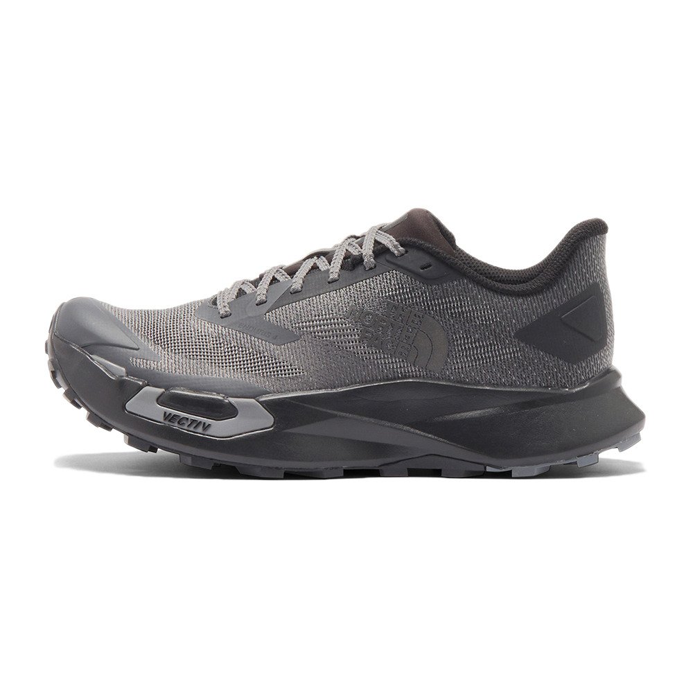 ザ・ノース・フェイス（THE NORTH FACE）（メンズ）ランニングシューズ