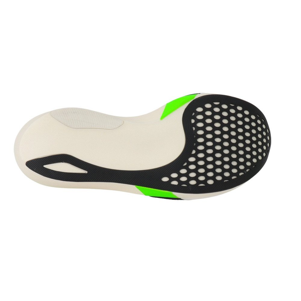 アシックス（ASICS）（メンズ、レディース）メタスピード エッジ