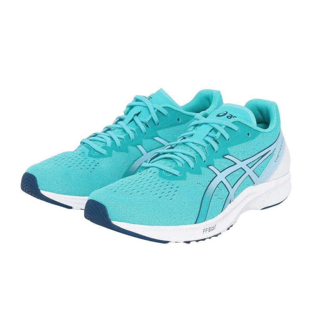 アシックス（ASICS）（メンズ）ランニング トレーニングシューズ