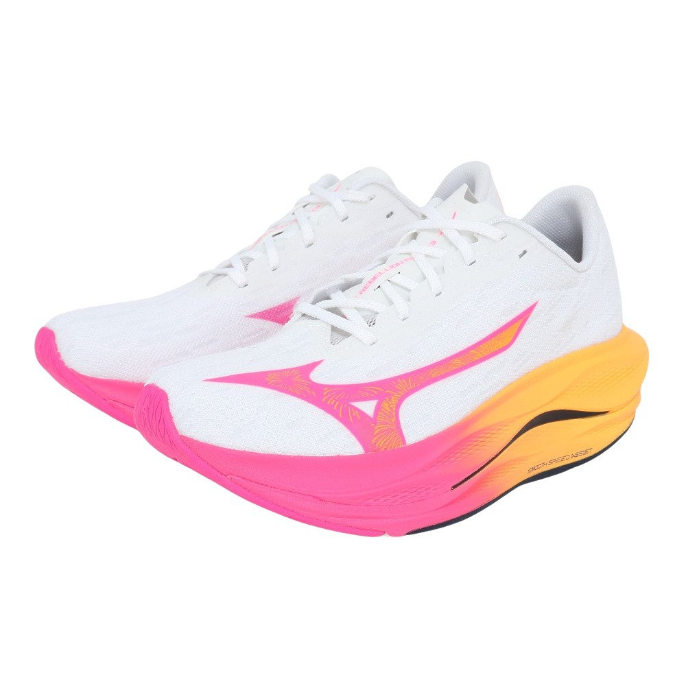 リベリオンフラッシュ3」の人気商品一覧 | 安い商品を通販サイトから