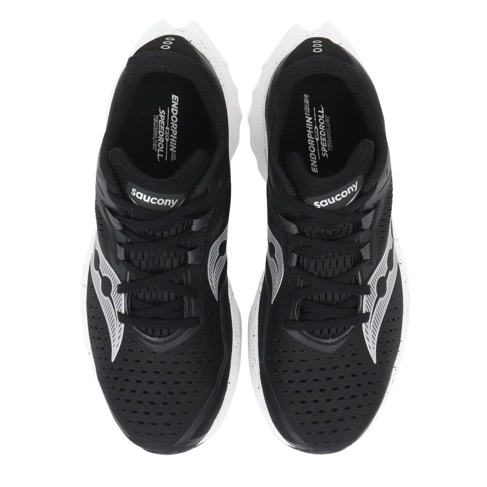 サッカニー（SAUCONY）（メンズ）ランニングシューズ トレーニング