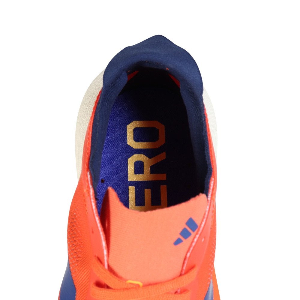 アディダス（adidas）（メンズ、レディース）ランニングシューズ