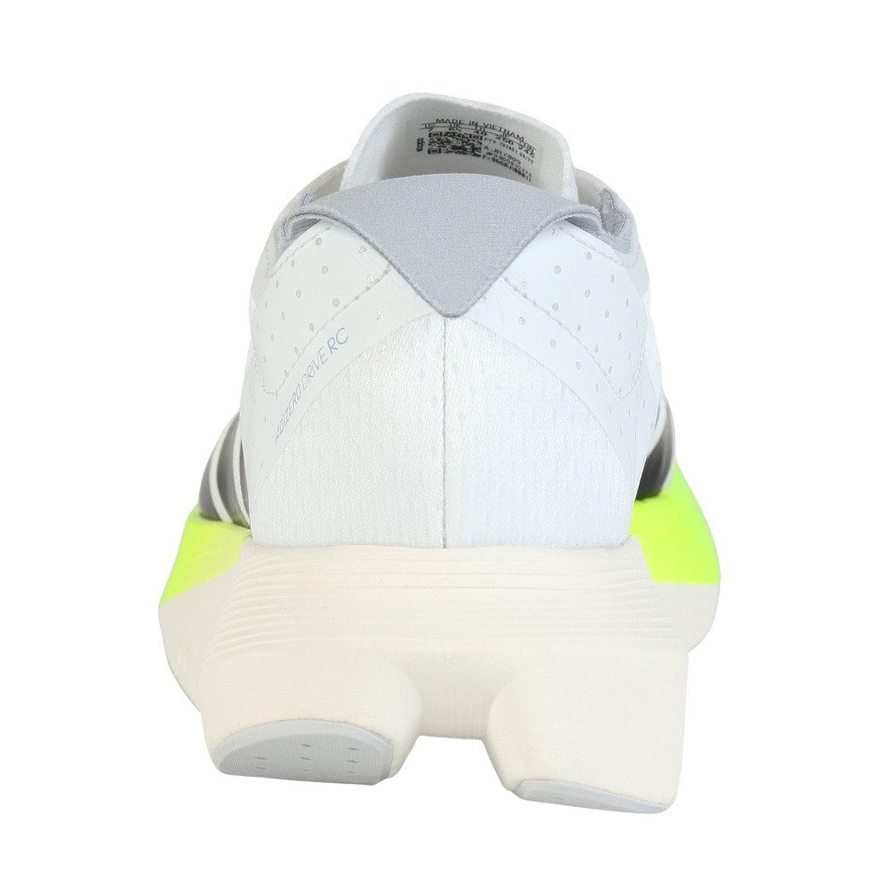 アディダス（adidas）（メンズ）ランニングシューズ トレーニング