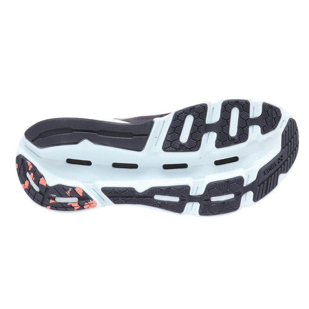 ヨネックス（YONEX）（メンズ）ランニングシューズ セーフラン200X