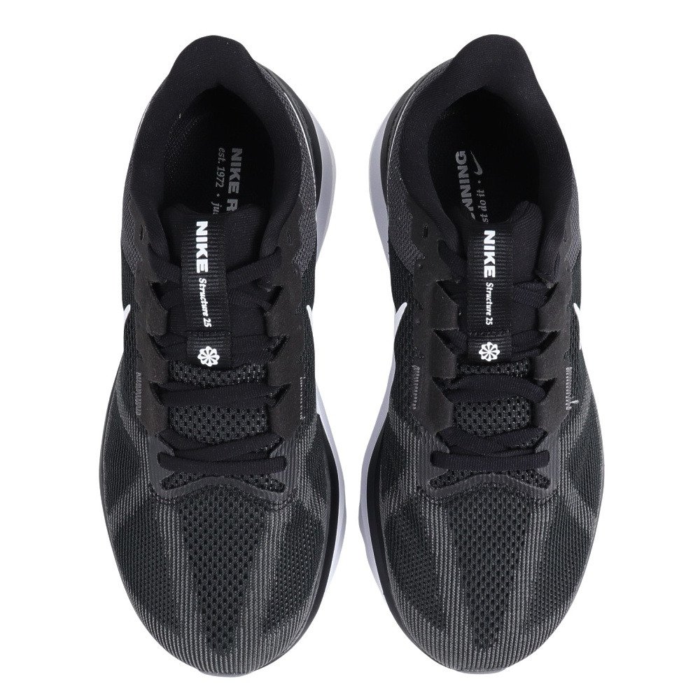 ナイキ（NIKE）（メンズ）ランニングシューズ エア ズーム