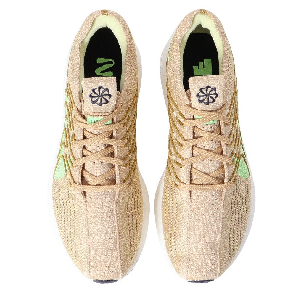 ナイキ（NIKE）（メンズ）ランニングシューズ ジョギングシューズ