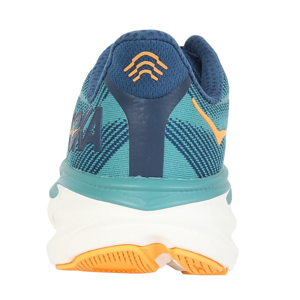 ホカ（HOKA）（メンズ）ランニングシューズ ジョギングシューズ