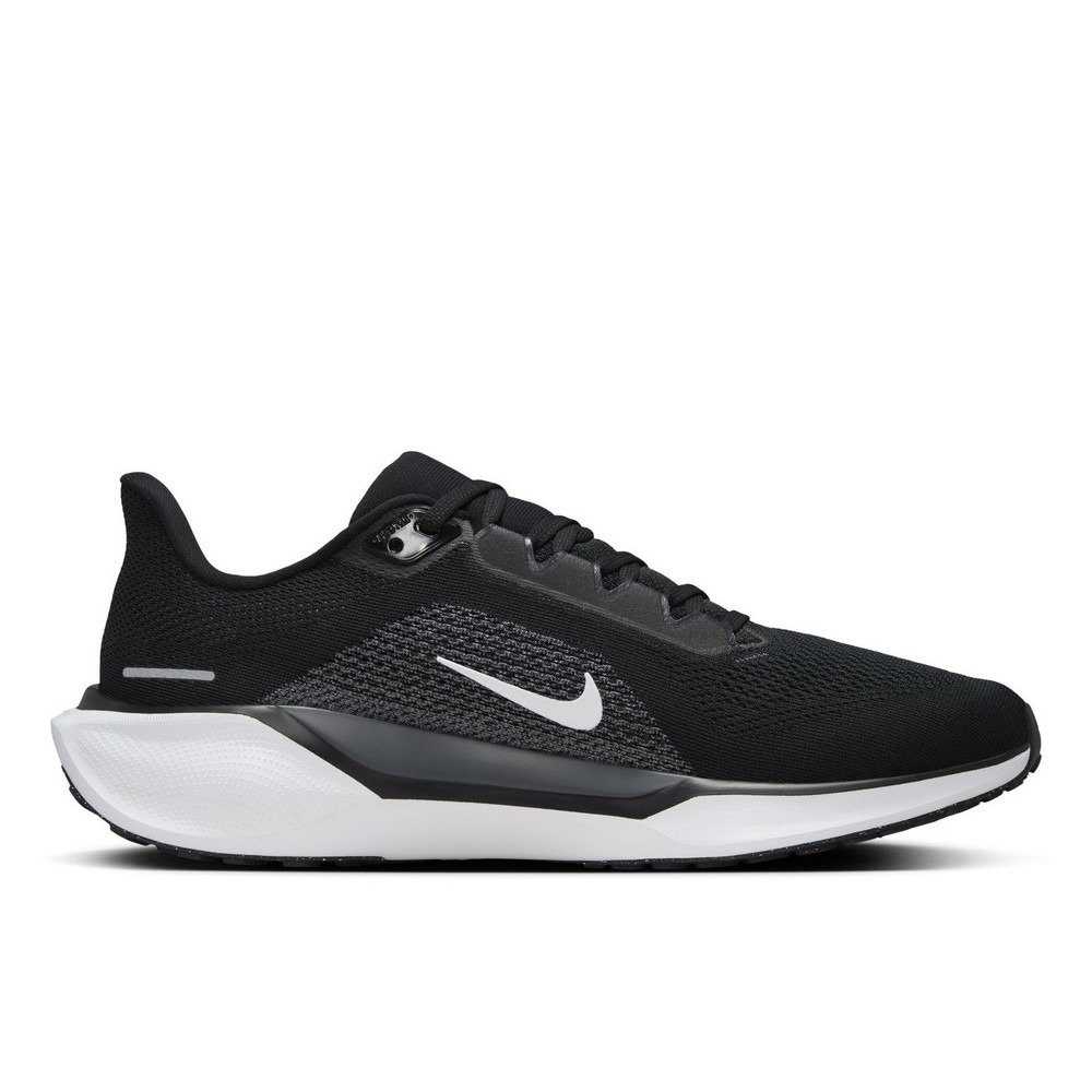 ナイキ（NIKE）（メンズ）ランニングシューズ ジョギングシューズ エア