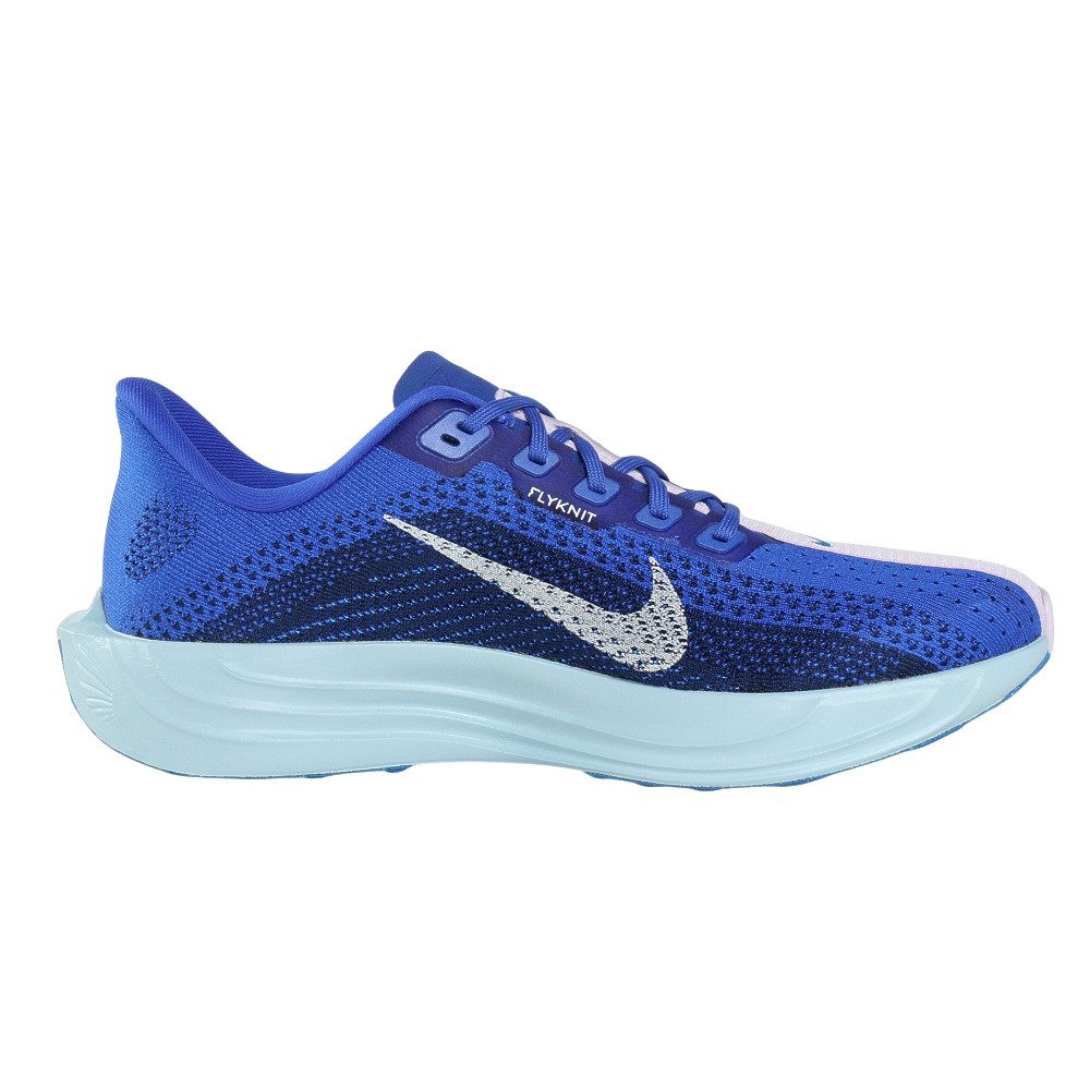 ナイキ（NIKE）（メンズ）ランニングシューズ ジョギングシューズ