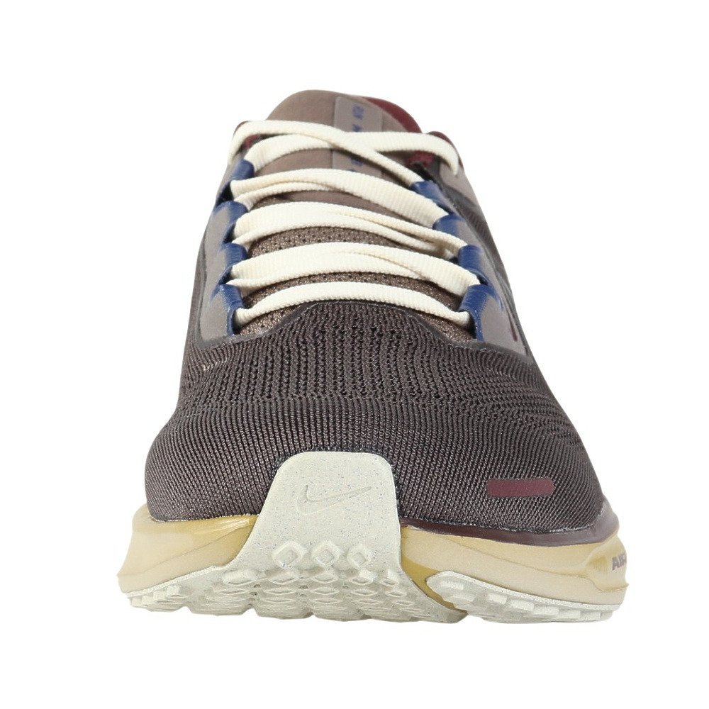 ナイキ（NIKE）（メンズ）ランニングシューズ ジョギングシューズ エア
