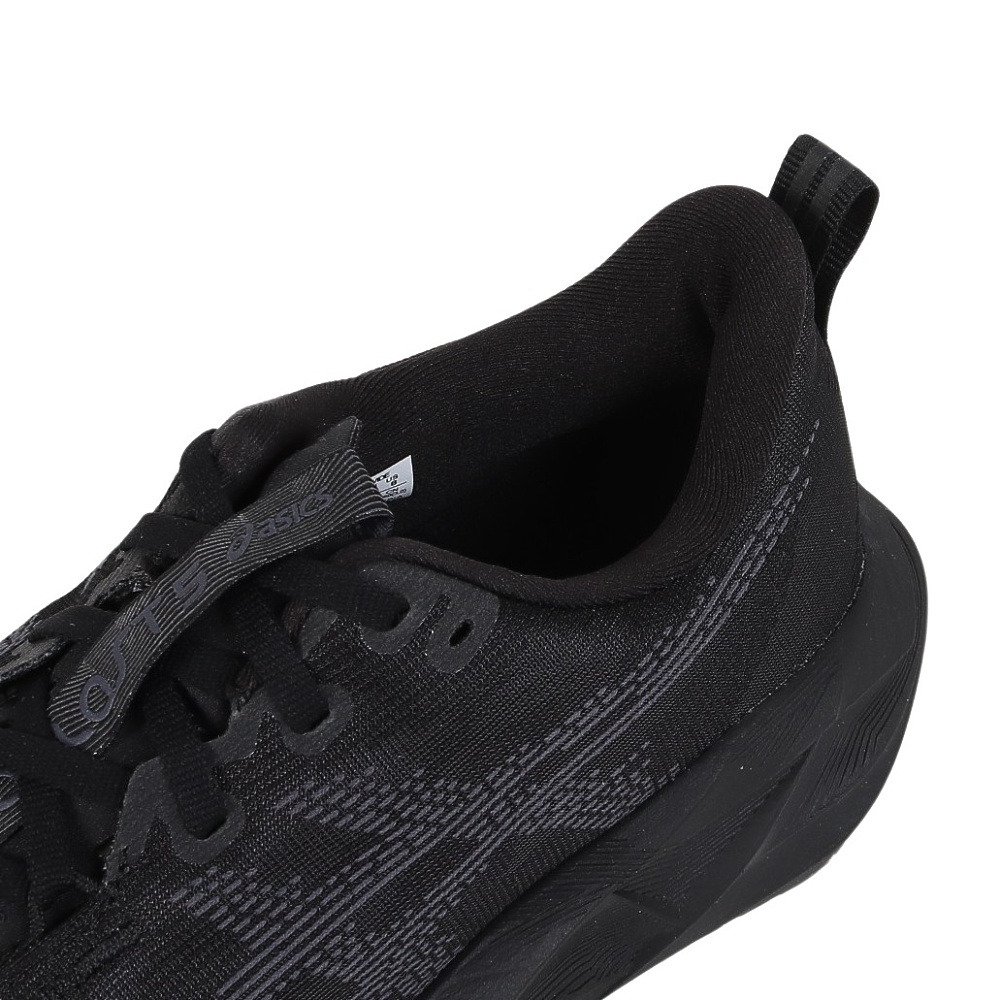 アシックス（ASICS）（メンズ）ランニングシューズ ノヴァブラスト 5