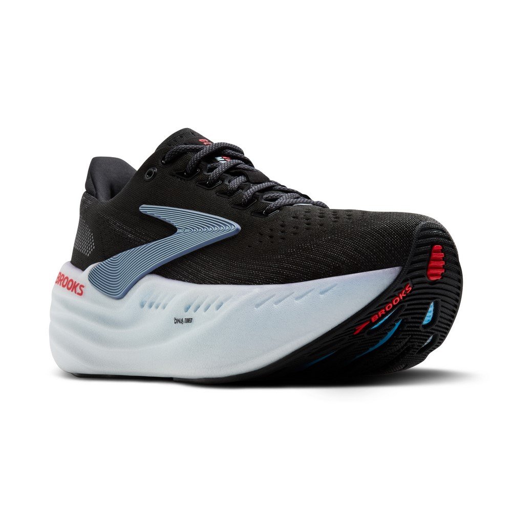 ブルックス（BROOKS）（メンズ）ランニングシューズ ジョギング