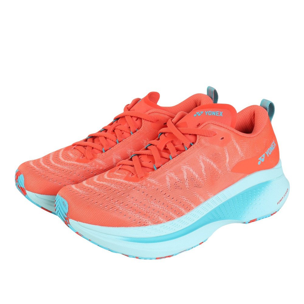ヨネックス（YONEX）（メンズ）ランニングシューズ ジョギングシューズ