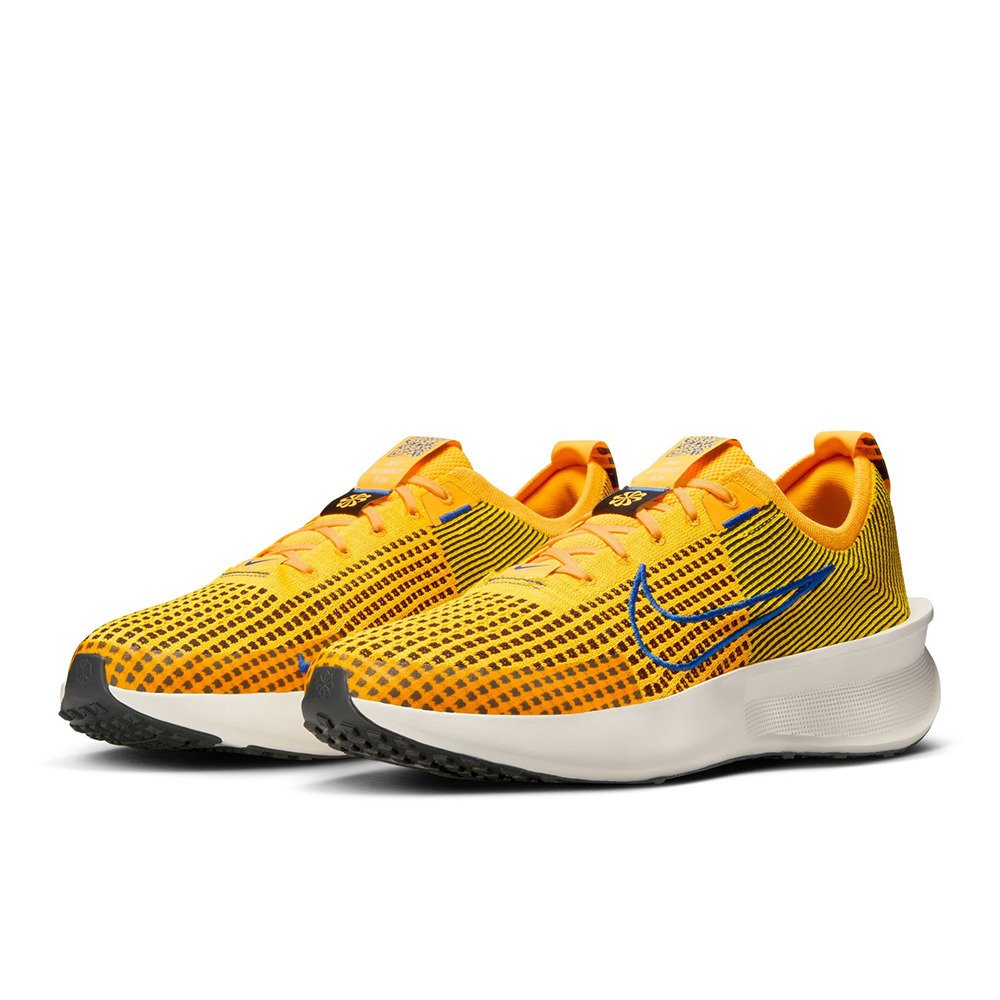 ナイキ（NIKE）（メンズ）ランニングシューズ ジョギングシューズ