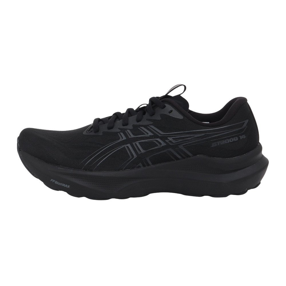アシックス（ASICS）（メンズ）ランニングシューズ ジョギングシューズ