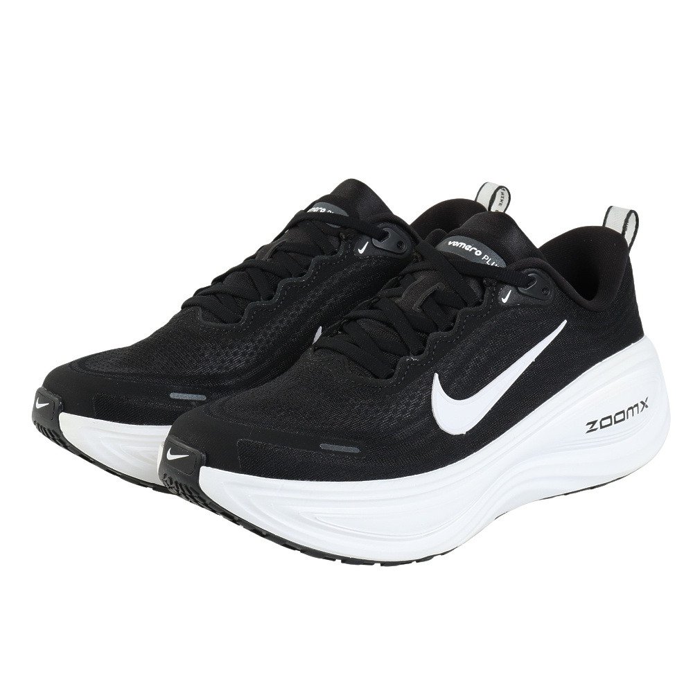 ナイキ（NIKE）（メンズ）ランニングシューズ ジョギングシューズ