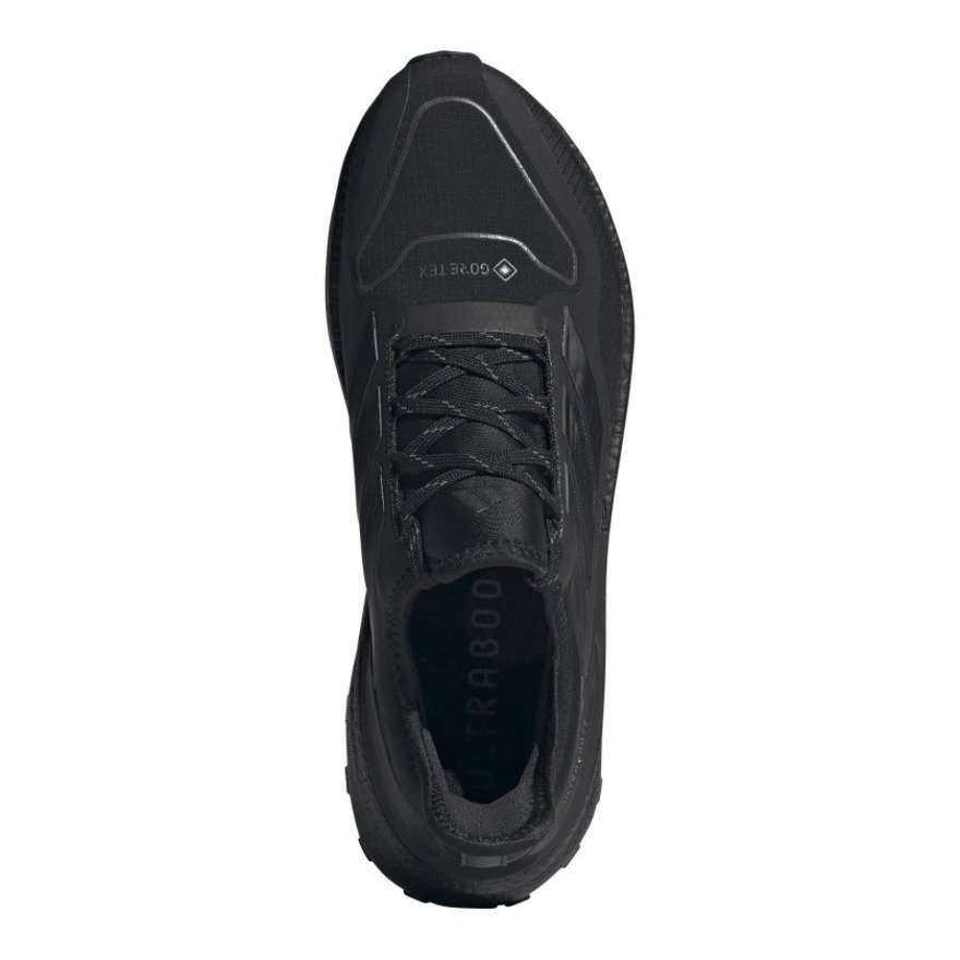 アディダス（adidas）（メンズ）ランニングシューズ ジョギング