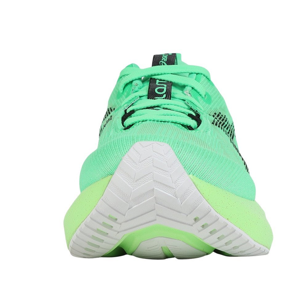 アシックス（ASICS）（メンズ）ランニングシューズ ジョギングシューズ