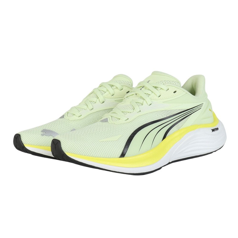 エレクトリファイ ニトロ ランニングシューズ」の人気商品一覧 | 安い