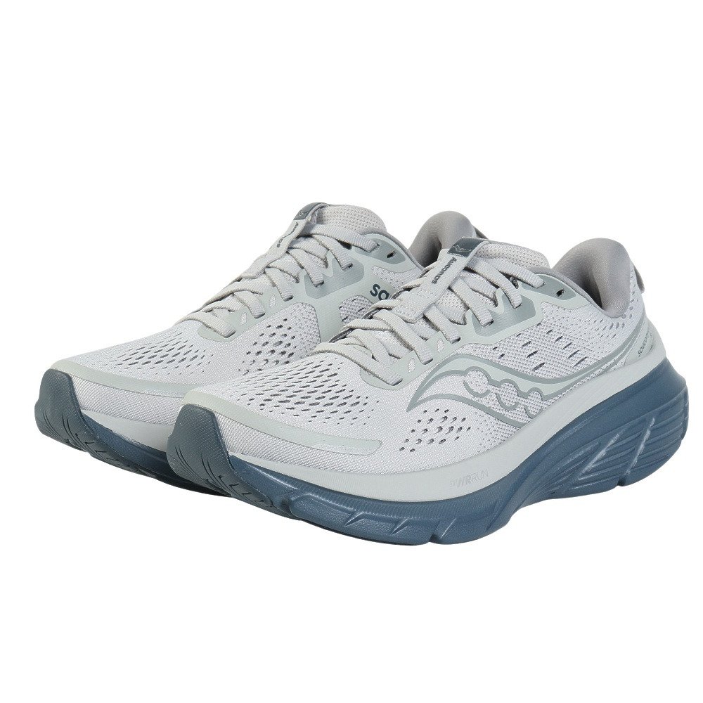 サッカニー（SAUCONY）（メンズ）ランニングシューズ ジョギング