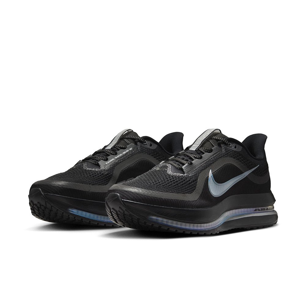 ナイキ（NIKE）（メンズ）ランニングシューズ ジョギングシューズ
