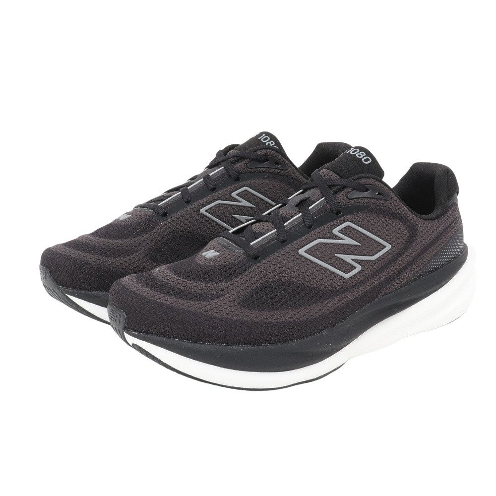 ランニングシューズ ニューバランス 4e 25.5 ランニング」の人気商品