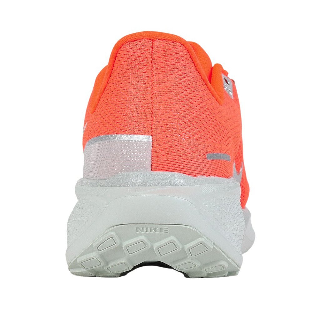 ナイキ（NIKE）（メンズ）ランニングシューズ ジョギングシューズ エア