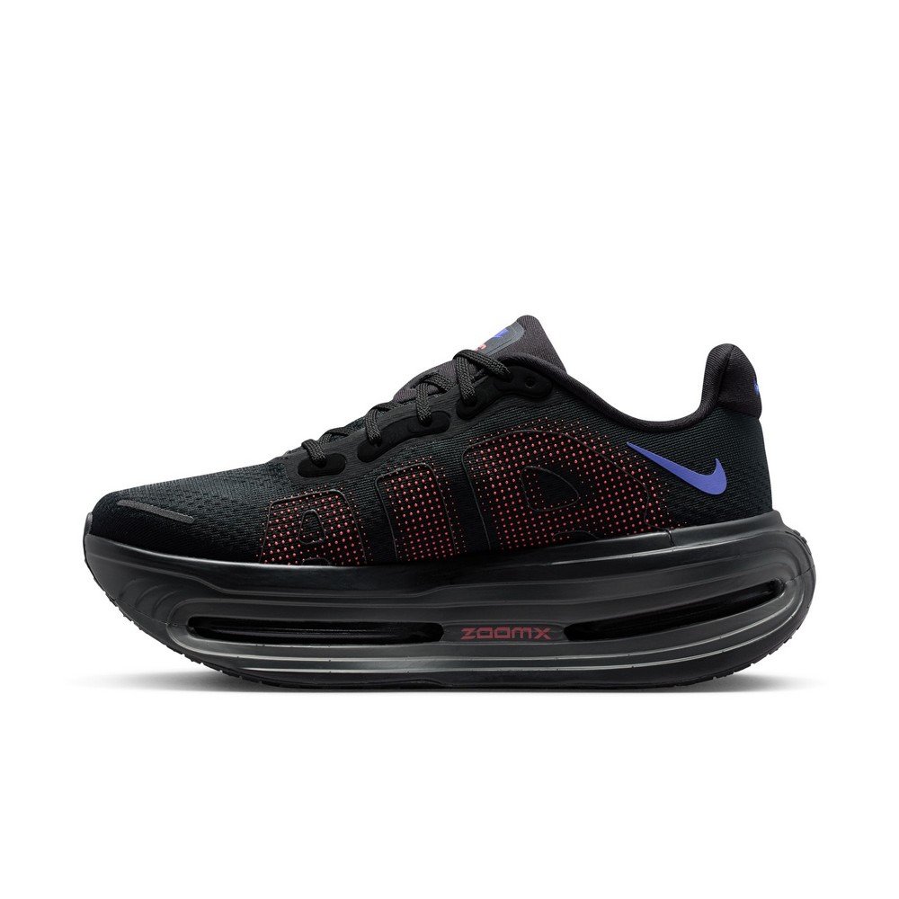 ナイキ（NIKE）（レディース）スポーツシューズ ランニングシューズ