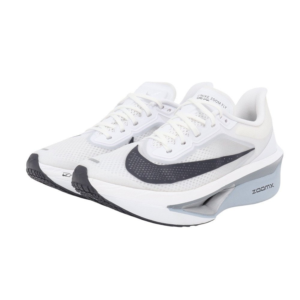 ナイキ（NIKE）（レディース）ランニングシューズ トレーニング