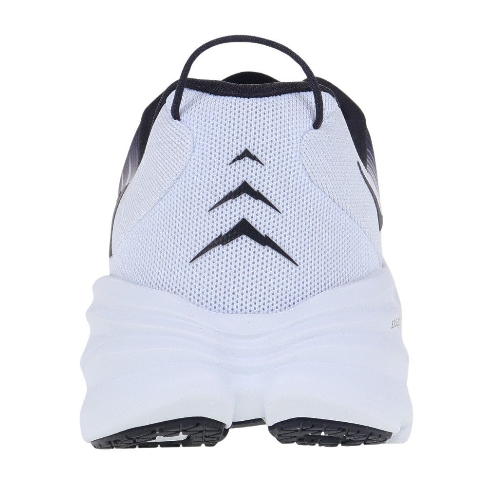 ホカ（HOKA）（レディース）ランニングシューズ リンコン 3 レギュラー