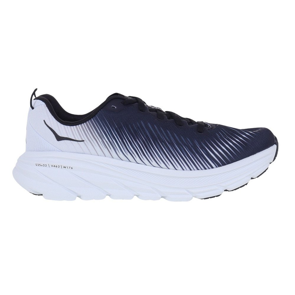 ホカ（HOKA）（レディース）ランニングシューズ リンコン 3 レギュラー