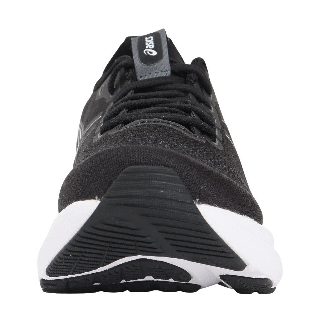 アシックス（ASICS）（レディース）ランニングシューズ ジョギング